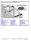 John Deere 803M and 853M (Closed Loop Hydrostatic Drive) Tracked Feller Bunchers Operation and Test Manual (TM14559X019) 2