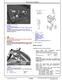 John Deere 803M, 853M and 859M (Open Loop Hydraulic Drive) Tracked Feller Bunchers Repair Manual (TM14564X019) 1