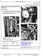 John Deere 803M, 853M and 859M (Open Loop Hydraulic Drive) Tracked Feller Bunchers Repair Manual (TM14564X019) 2