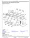 John Deere 803M, 853M and 859M (Open Loop Hydraulic Drive) Tracked Feller Bunchers Repair Manual (TM14564X019) 3