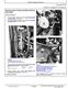 John Deere 803M, 853M and 859M (Closed Loop Hydrostatic Drive) Tracked Feller Bunchers Repair Manual (TM14565X019) 2