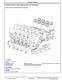 John Deere 803M, 853M and 859M (Closed Loop Hydrostatic Drive) Tracked Feller Bunchers Repair Manual (TM14565X019) 3