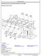 John Deere 803M, 853M and 859M (Open Loop Hydraulic Drive) Tracked Feller Bunchers Repair Manual (TM14566X019) 3