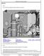 John Deere 803M, 853M and 859M (Closed Loop Hydrostatic Drive) Tracked Feller Bunchers Repair Manual (TM14567X019) 1