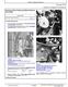 John Deere 803M, 853M and 859M (Closed Loop Hydrostatic Drive) Tracked Feller Bunchers Repair Manual (TM14567X019) 2