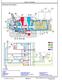 John Deere 803MH and 853MH (Closed Loop Hydrostatic Drive) Tracked Harvesters Operation and Test Manual (TM14569X019) 3