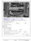 John Deere 803MH, 853MH and 859MH (Closed Loop Hydrostatic Drive) Tracked Harvesters Repair Manual (TM14579X019) 1