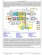 John Deere 380 P-Tier (SN. from F_00001) Crawler Excavators Operation and Test Manual (TM14582X019) 3