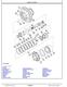 John Deere 380 P-Tier (SN. from F_00001) Crawler Excavators Repair Manual (TM14583X019) 1