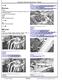 John Deere R4023 Self-Propelled Sprayer (SN. 180001-) Diagnostic Technical Manual (TM146019) 2