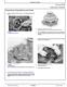 John Deere 744 P-Tier (SN. L_05963-08613) 4WD Wheel Loaders Repair Manual (TM14607X019) 1