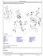 John Deere 744 P-Tier (SN. L_05963-08613) 4WD Wheel Loaders Repair Manual (TM14607X019) 2