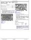 John Deere 744 P-Tier (SN. L_05963-08613) 4WD Wheel Loaders Repair Manual (TM14607X019) 3