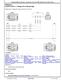John Deere 744 P-Tier (SN. D_05963-08613) 4WD Wheel Loaders Operation and Test Manual (TM14608X019) 1