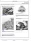 John Deere 824 P-Tier (SN. D_05963-08613) 4WD Wheel Loaders Repair Manual (TM14613X019) 1