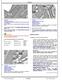 John Deere 824 P-Tier (SN. D_05963-08613) 4WD Wheel Loaders Repair Manual (TM14613X019) 3