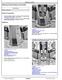 John Deere 844 P-Tier (SN. from D_05963) 4WD Wheel Loaders Repair Manual (TM14617X019) 2