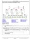John Deere 410 P-Tier and 460 P-Tier Articulated Dump Trucks (SN. from F_06113) Operation and Test Manual (TM14670X019) 1