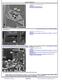 John Deere 410 P-Tier and 460 P-Tier Articulated Dump Trucks (SN. from F_06113) Operation and Test Manual (TM14670X019) 2