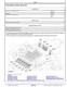 John Deere 410 P-Tier and 460 P-Tier Articulated Dump Trucks (SN. from D_06113) Operation and Test Manual (TM14671X019) 2