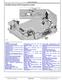 John Deere 410 P-Tier and 460 P-Tier Articulated Dump Trucks (SN. from D_06113) Operation and Test Manual (TM14671X019) 1