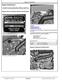 John Deere 316GR and 318G Skid Steer Loaders (SN. from J435000) Operation and Test Manual (TM14690X019) 1