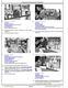 John Deere 9470RT, 9520RT and 9570RT Tracked Tractors (SN. from 917000) Repair Manual (TM146919) 1