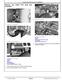 John Deere 9470RT, 9520RT and 9570RT Tracked Tractors (SN. from 917000) Repair Manual (TM146919) 2