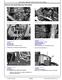 John Deere 9470RT, 9520RT and 9570RT Tracked Tractors (SN. from 917000) Repair Manual (TM146919) 3