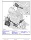John Deere 317G (SN. from J435000) Compact Track Loaders Operation and Test Manual (TM14697X019) 3