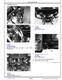John Deere 2025R and 2026R Compact Utility Tractors (SN. from HH100001) Technical Manual (TM147619) 2