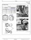 John Deere 2025R and 2026R Compact Utility Tractors (SN. from HH100001) Technical Manual (TM147619) 3