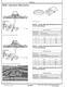 John Deere N530C, N536C, N5402 and N540C Volumetric Metering No-Till Seeding Tool Diagnostic Manual (TM147719) 1