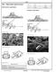 John Deere N530C, N536C, N5402 and N540C Volumetric Metering No-Till Seeding Tool Diagnostic Manual (TM147719) 2