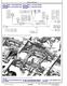 John Deere N530C, N536C, N5402 and N540C Volumetric Metering No-Till Seeding Tool Diagnostic Manual (TM147719) 3