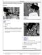 John Deere Series III Turbo 1600 Wide Area Mowers (SN. from 405001) Technical Manual (TM147819) 1