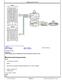 John Deere Series III Turbo 1600 Wide Area Mowers (SN. from 405001) Technical Manual (TM147819) 2