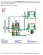John Deere 460M, 460M Precutter, 560M and 560M Precutter Round Balers (North American Edition) Technical Manual (TM148119) 2