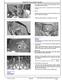 John Deere 460M, 460M Precutter, 560M and 560M Precutter Round Balers (North American Edition) Technical Manual (TM148119) 3
