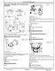 John Deere 540E, 640E, 740E Skidders, 548E, 648E and 748E Grapple Skidders Operation and Test Manual (TM1485) 1