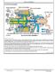 John Deere 540E, 640E, 740E Skidders, 548E, 648E and 748E Grapple Skidders Operation and Test Manual (TM1485) 2