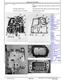 John Deere 540E, 640E, 740E Skidders, 548E, 648E and 748E Grapple Skidders Operation and Test Manual (TM1485) 3