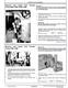 John Deere 540E, 640E, 740E Skidders, 548E, 648E and 748E Grapple Skidders Repair Manual (TM1486) 1