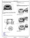 John Deere 540E, 640E, 740E Skidders, 548E, 648E and 748E Grapple Skidders Repair Manual (TM1486) 2