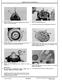 John Deere 540E, 640E, 740E Skidders, 548E, 648E and 748E Grapple Skidders Repair Manual (TM1486) 3