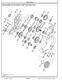 John Deere 725D, 730D, 735D and 740D Draper Platforms Repair Manual (TM148919) 2