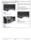 John Deere 706C, 708C, 712C, 712FC, 716C and 718C Corn Heads Repair Manual (TM149019) 1