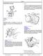John Deere XUV560E and XUV560E S4 Gator Utility Vehicles (SN: 010001-040000) Technical Manual (TM149619) 2