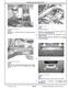 John Deere RSX860E and RSX860M Gator Recreational Vehicles (SN. from 010001) Technical Manual (TM149819) 2