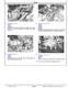 John Deere RSX860E and RSX860M Gator Recreational Vehicles (SN. from 010001) Technical Manual (TM149819) 1
